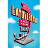 Layoverland