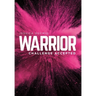 Warrior