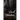 Dark Waters Vol 2