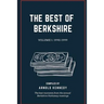 The Best of Berkshire: 1990-1999: The best moments from the annual Berkshire Hathaway meetings