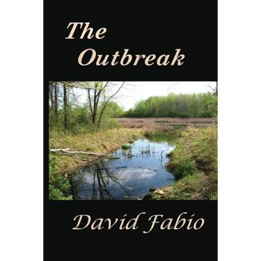The Outbreak