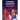 Affirmation Coloring Book For Kids: Affirmations Coloring Book for Kids