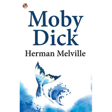 Moby Dick