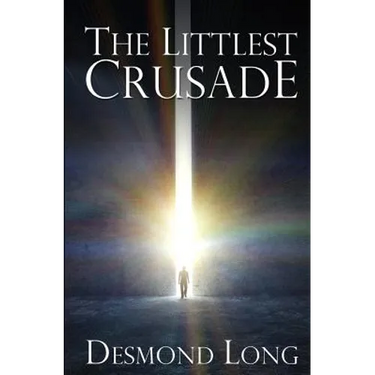 The Littlest Crusade
