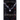 Awaken: New Bloods Trilogy