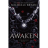 Awaken: New Bloods Trilogy