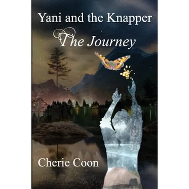 Yani and the Knapper: The Journey