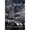 Career Criminal 2
