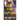 Evade and Capture: A Callahan Security Novel