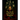 The Book of Sin and Shadow