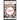 Telepathic Cards: Read 5 People's Minds