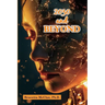 2030 and Beyond: Careers That Thrive in the Age of Automation and AI Unlocking Opportunities in STEM and Tech for 2030 and Beyond