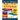 My Dad's Deployment: A Deployment and Reunion Activity Book for Young Children
