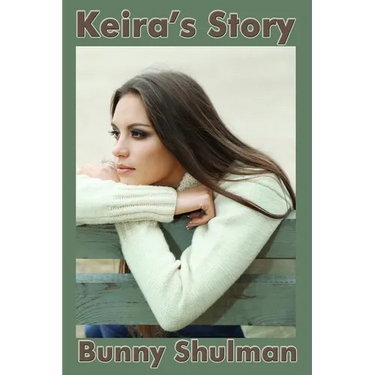 Keira's Story