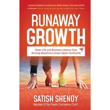 Runaway Growth