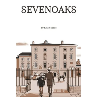 Sevenoaks