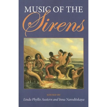 Music of the Sirens