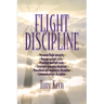 Flight Discipline (Pb)