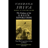 The Violence of the Green Revolution: Third World Agriculture, Ecology and Politics