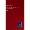 History of the Reign of Ferdinand and Isabella the Catholic: Vol. III