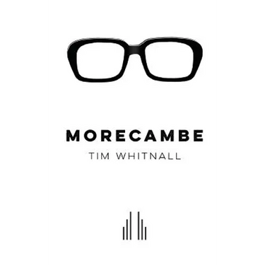 Morecambe
