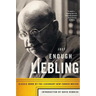 Just Enough Liebling: Classic Work by the Legendary New Yorker Writer