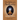 The Believer's Authority