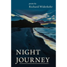 Night Journey