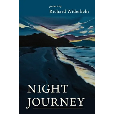 Night Journey