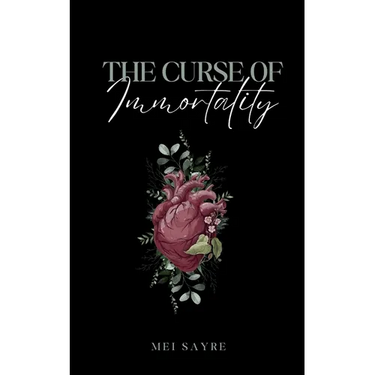 The curse of immortality