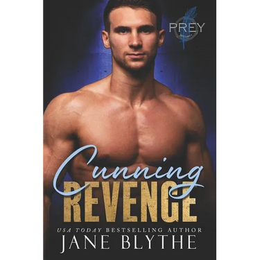 Cunning Revenge