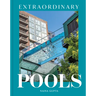 Extraordinary Pools