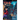 Secret Alliance: 5