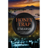 Honey Trap