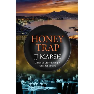 Honey Trap