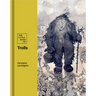 The Little Book of Trolls