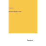 Advanced Reading Book
