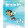 Betty the Bee