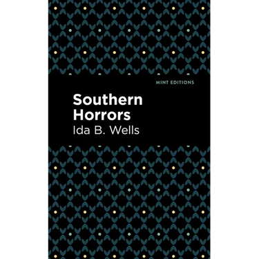 Southern Horrors