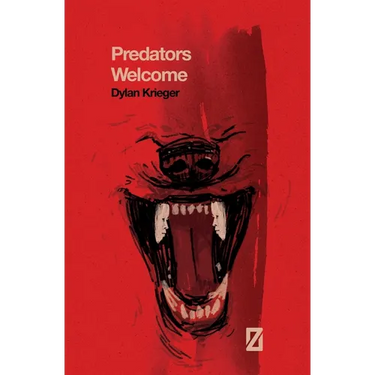 Predators Welcome