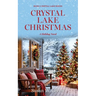 Crystal Lake Christmas