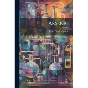 Arsenic