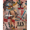 The James T. Bialac Native American Art Collection: Selected Works
