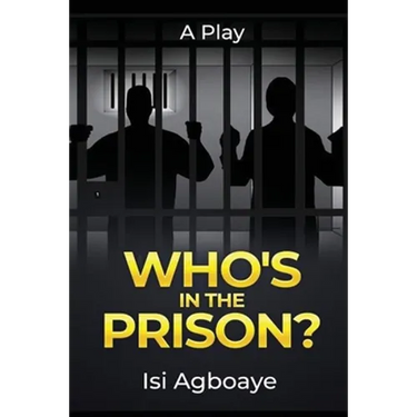 Who's in the Prison