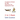 The Battle of Britain for Kids World War Two Explained for Kids: 2-in-1 Book