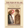 The Fiqh of Islam: A Contemporary Explanation of Principles of Worship, Volume 1