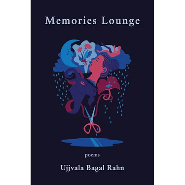 Memories Lounge