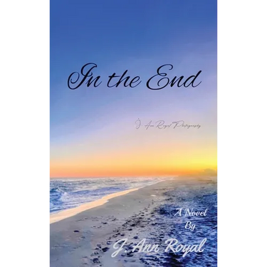 In The End