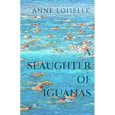 A Slaughter of Iguanas
