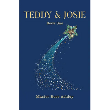 Teddy & Josie